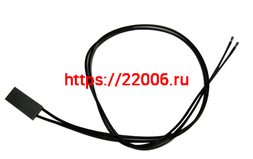 Подогрев курка газа Буран, Тайга ПКЭН-1-0,003/12 пр-во Россия