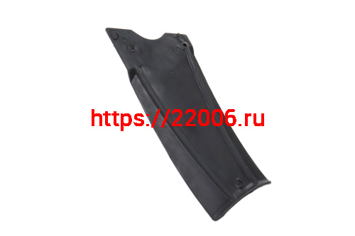 Брызговик задний RIZEE PH08K