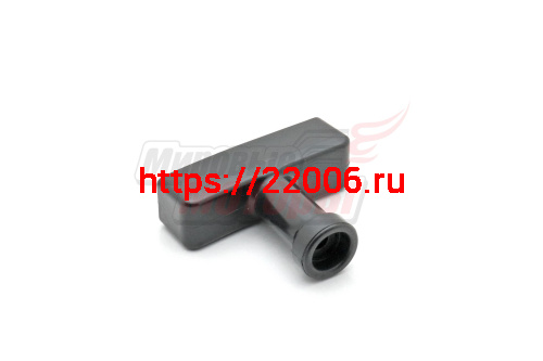 Ручка стартера 2V78FA, 2V78F-2A (ОРИГИНАЛ, "LIFAN") Ручка стартера 2V78FA, 2V78F-2A (ОРИГИНАЛ, "LIFAN")