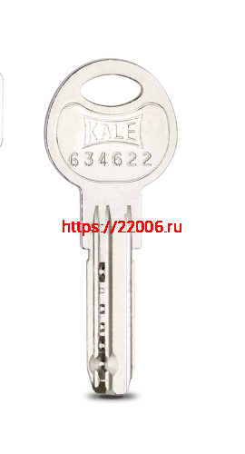 Цилиндровый механизм Kale kilit (Кале килит) с вертушкой 164 OBS SCE/90 (40+10+40) mm латунь 5 кл. new фото 2 Цилиндровый механизм Kale kilit (Кале килит) с вертушкой 164 OBS SCE/90 (40+10+40) mm латунь 5 кл. new фото 2