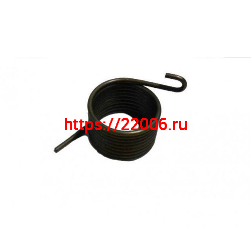 Пружина кикстартера и механизма переключения передач Ява Пружина кикстартера и механизма переключения передач Ява