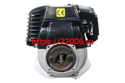 Двигатель для мотокосы LIFAN 1,5 л.с. 139F-2 (4х тактный) (35 куб.см.) фото 3 Двигатель для мотокосы LIFAN 1,5 л.с. 139F-2 (4х тактный) (35 куб.см.) фото 3