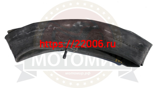 Велокамера 26" х 4,0-4,9 (100/120-559) ( НОВИНКА ) Фетбайк ПетроШина (НАБОР) Велокамера 26" х 4,0-4,9 (100/120-559) ( НОВИНКА ) Фетбайк ПетроШина (НАБОР)