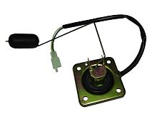 Датчик уровня топлива NORDWING (T64H020300A00100)