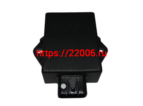 Коммутатор мото 4+3 (6 конт.) Zongshen NC250 ZS 177MM (81200-ME30-0000) Коммутатор мото 4+3 (6 конт.) Zongshen NC250 ZS 177MM (81200-ME30-0000)