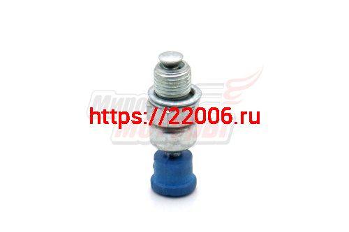 Декомпрессор на Штиль 180, 210, 230, 250 Декомпрессор на Штиль 180, 210, 230, 250