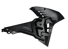 Облицовка бензобака правая (внутренняя) RIGEL (73021500)