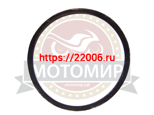 Ремень Z(0) 670 (670 Lp) ГОСТ 1284-89 (c.у GardenPro 6,5) (болгарка), снегоуборщика KCM21/24 Ремень Z(0) 670 (670 Lp) ГОСТ 1284-89 (c.у GardenPro 6,5) (болгарка), снегоуборщика KCM21/24