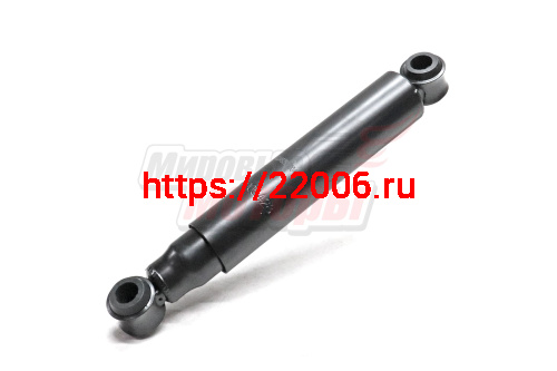 Амортизатор задний 1049С (1104929500046) Амортизатор задний 1049С (1104929500046)