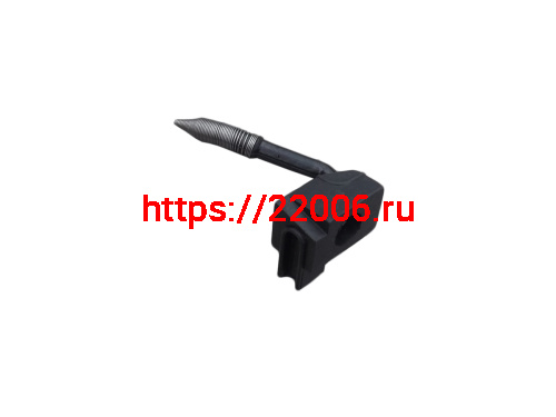 Маслозаборник 136,137 HUSQVARNA (5300147-76) Маслозаборник 136,137 HUSQVARNA (5300147-76)