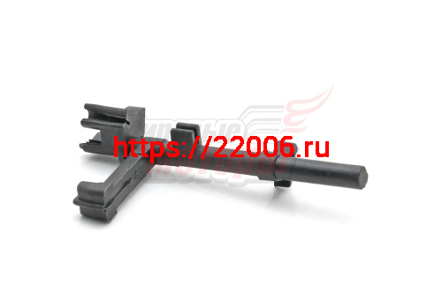 Рычаг выключателя на Штиль 180 (1130 182 0900) Рычаг выключателя на Штиль 180 (1130 182 0900)