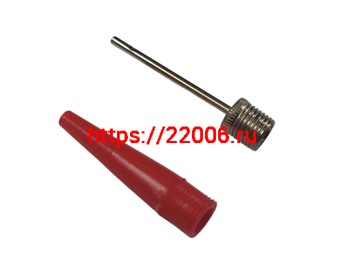 Насос ножной типа "бутылочный домкрат" с манометром CB1646 фото 4 Насос ножной типа "бутылочный домкрат" с манометром CB1646 фото 4