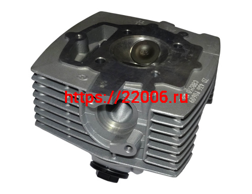 Головка 250 см3 в сборе CBB250 см3 Zongshen ZS 165FMM возд. охл (100104458-0009+смотри каталог) фото 5 Головка 250 см3 в сборе CBB250 см3 Zongshen ZS 165FMM возд. охл (100104458-0009+смотри каталог) фото 5