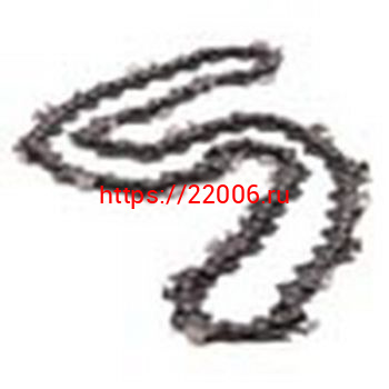 Цепь STIHL на б/п STIHL 14" 1,3 - 3/8 (63PMС50) (Шт.180,230) 3636-000-0050 Цепь STIHL на б/п STIHL 14" 1,3 - 3/8 (63PMС50) (Шт.180,230) 3636-000-0050