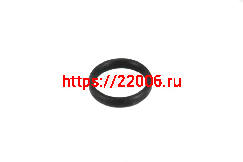 Шайба ЭП CARVER RSE2200 (2247) Шайба ЭП CARVER RSE2200 (2247)