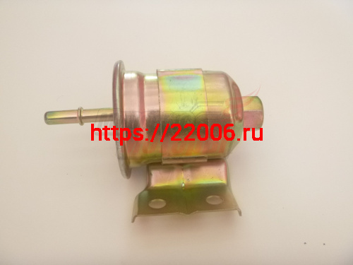 Фильтр топливный M1, M2 (3002981) Фильтр топливный M1, M2 (3002981)