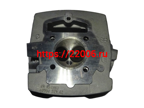 Головка 250 см3 в сборе CBB250 см3 Zongshen ZS 165FMM возд. охл (100104458-0009+смотри каталог) фото 4 Головка 250 см3 в сборе CBB250 см3 Zongshen ZS 165FMM возд. охл (100104458-0009+смотри каталог) фото 4