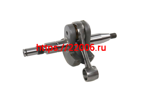 Коленвал на Штиль 361 Коленвал на Штиль 361