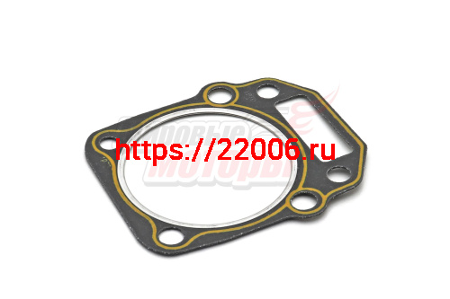 Прокладка головки цилиндра 1P70FV-B Прокладка головки цилиндра 1P70FV-B