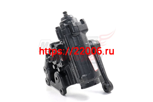 Механизм рулевой с ГУР 1049А (1104334000013) Механизм рулевой с ГУР 1049А (1104334000013)