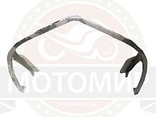 Бампер Буран (110100290)