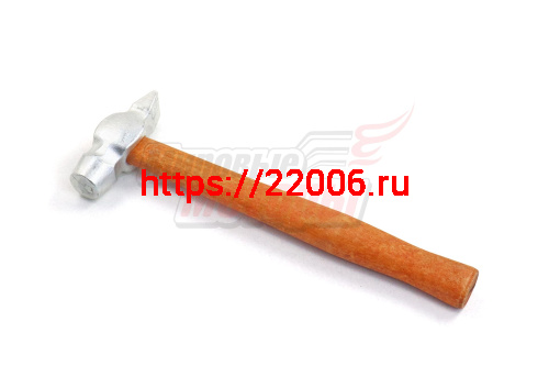 Молоток 800 гр. круглый боек Молоток 800 гр. круглый боек