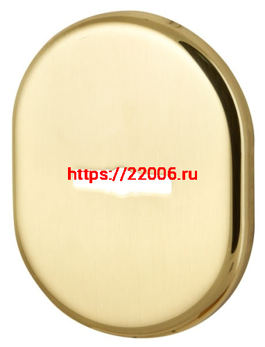 Декоративная накладка Armadillo (Армадилло) на сувальдный замок PS-DEC (ATC Protector 1) GP-2 Золото Декоративная накладка Armadillo (Армадилло) на сувальдный замок PS-DEC (ATC Protector 1) GP-2 Золото