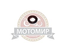 Сальник 30*52*7 (10) Тайга коробки реверса