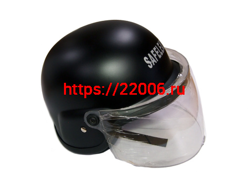 Шлем открытый "Safelead" HF-209 MATT BLACK (military). размер XL NEW (12 шт. упак .) Шлем открытый "Safelead" HF-209 MATT BLACK (military). размер XL NEW (12 шт. упак .)