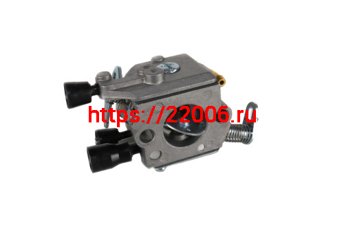 Карбюратор на Штиль 210,230,250 (аналог ZAMA C1Q) Карбюратор на Штиль 210,230,250 (аналог ZAMA C1Q)