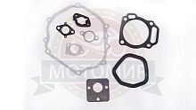 Набор прокладок LIFAN 16 л.с. KP420 ()