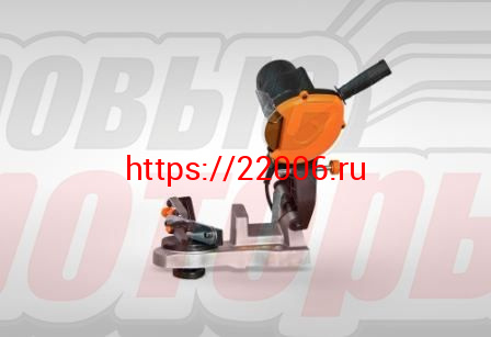 Станок REZER заточной (104*4.5*23.2) EG-85-CN (металл. основание) Станок REZER заточной (104*4.5*23.2) EG-85-CN (металл. основание)