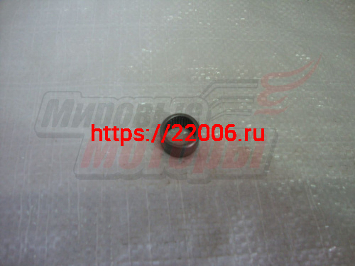 Подшипник 941/20 коробки Агро "ММ"