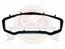 Корпус стекла щитка приборов SnowFox