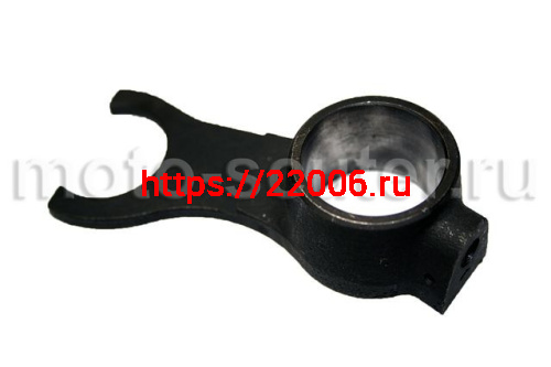 Вилка КПП Муравей большая Вилка КПП Муравей большая