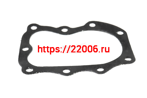 Прокладка головки Каскад армирован. Прокладка головки Каскад армирован.