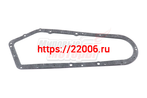 Прокладка редуктора Нева МБ-2/23 (005.47.0338) Прокладка редуктора Нева МБ-2/23 (005.47.0338)