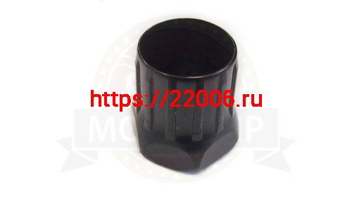 Съёмник трещотки и кассеты (ERT-09) Съёмник трещотки и кассеты (ERT-09)