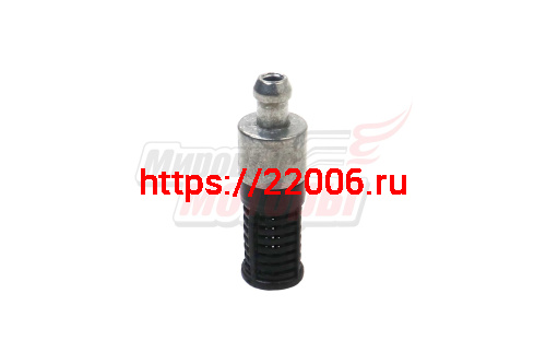 Фильтр масляный на Штиль 180-250. 270 (1123 640 3800) Фильтр масляный на Штиль 180-250. 270 (1123 640 3800)
