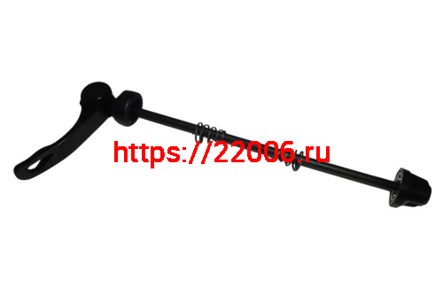 Эксцентрик втулки заднего колеса 148мм/180мм, чёрный, алюм. SHUNFENG Эксцентрик втулки заднего колеса 148мм/180мм, чёрный, алюм. SHUNFENG