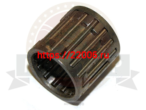 Сепаратор ВГШ Буран (К18х22х22Г) Тайга чугун (464803Г) (000181868) Сепаратор ВГШ Буран (К18х22х22Г) Тайга чугун (464803Г) (000181868)