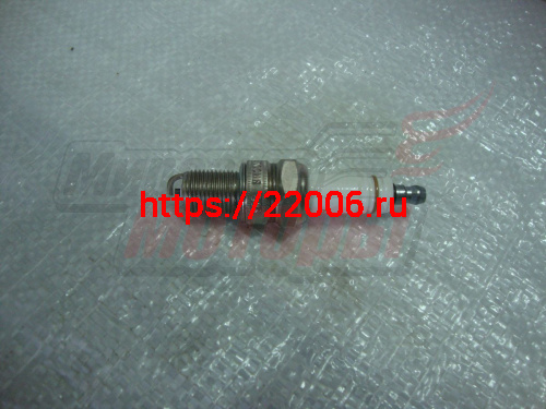 Свеча А 17ДВ-10 (ЗАВОД, г.Энгельс) Буран (в уп.50 шт) Свеча А 17ДВ-10 (ЗАВОД, г.Энгельс) Буран (в уп.50 шт)