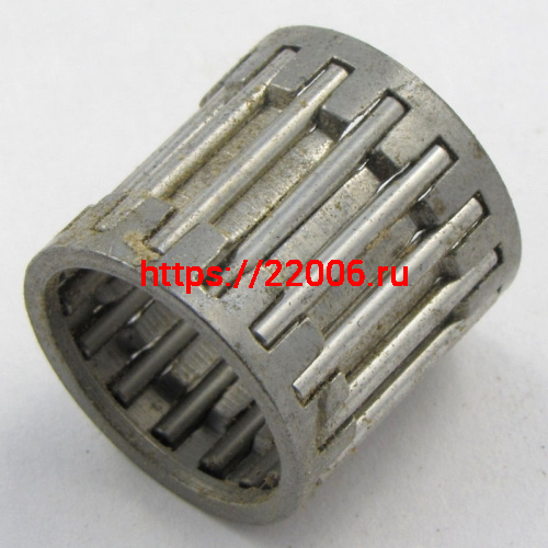 Сепаратор ВГШ Буран (К18х22х22Г) Тайга чугун (464803Г) (000181868) фото 2 Сепаратор ВГШ Буран (К18х22х22Г) Тайга чугун (464803Г) (000181868) фото 2