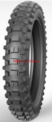 Покрышка KINGSTONE 21" 80/100-21 TT P153 offroad Покрышка KINGSTONE 21" 80/100-21 TT P153 offroad