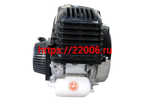 Двигатель для мотокосы LIFAN 1,5 л.с. 139F-2 (4х тактный) (35 куб.см.) фото 4 Двигатель для мотокосы LIFAN 1,5 л.с. 139F-2 (4х тактный) (35 куб.см.) фото 4