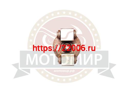 Регулятор оборотв R180,190,192 МБ-8,10,12 Дизель фото 3 Регулятор оборотв R180,190,192 МБ-8,10,12 Дизель фото 3