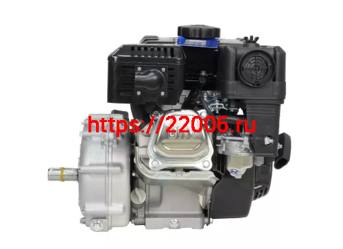 Двигатель LIFAN 8 л.с. 170F-D-TR (вал d20 мм) АВТ. СЦЕПЛЕНИЕ, ЭЛ.СТАРТЕР, с катушкой 12В 7А 84Вт фото 4 Двигатель LIFAN 8 л.с. 170F-D-TR (вал d20 мм) АВТ. СЦЕПЛЕНИЕ, ЭЛ.СТАРТЕР, с катушкой 12В 7А 84Вт фото 4