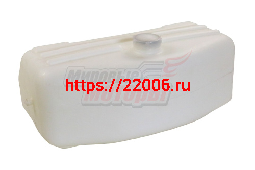 Бензобак Буран (110800090) V=28л. Бензобак Буран (110800090) V=28л.