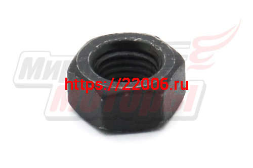 Гайка маховика"Цыганка" 25,38,45,52 (М8*1,0) Гайка маховика"Цыганка" 25,38,45,52 (М8*1,0)