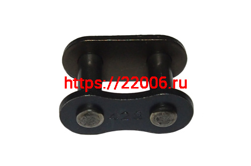 Замок цепи (428) SFR (CN) (Н) фото 2